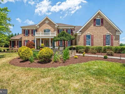17586 Tobermory Pl, Leesburg, VA, 20175