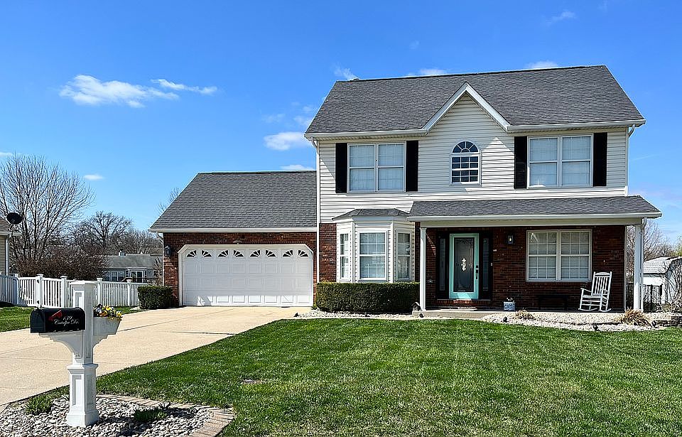 1st image of 139 Catalpa Dr
