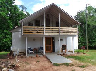 419 Oak Dale Rd, Cowpens, SC 29330