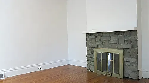 North Oakland Properties — Photo 13