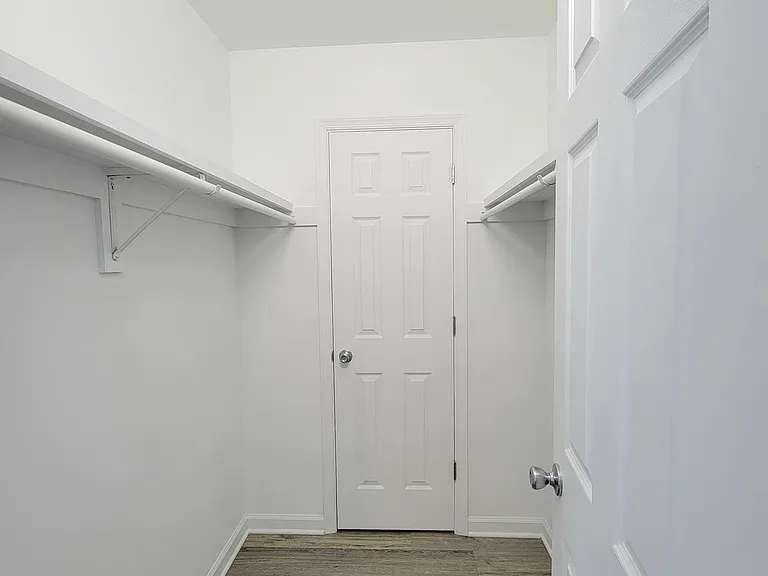 106-108 S State St #2N — Photo 6