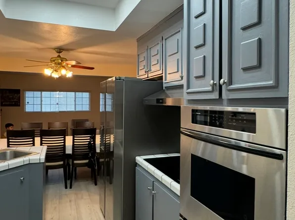 (undisclosed Address), San Jose, CA 95132