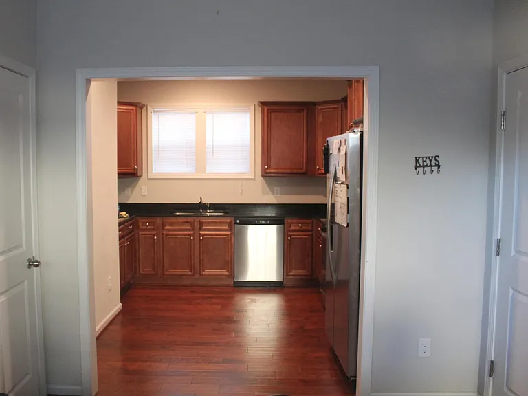 826 Derby Downs Ct — Photo 5