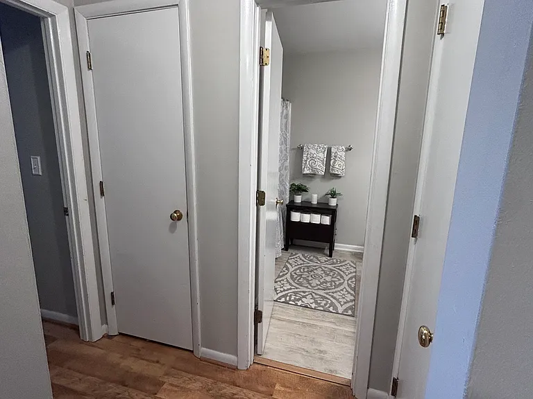 3924 Roebling Ln — Photo 19