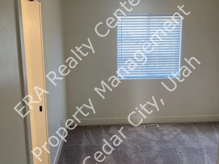 4283 W Highway 56 #4 — Photo 13