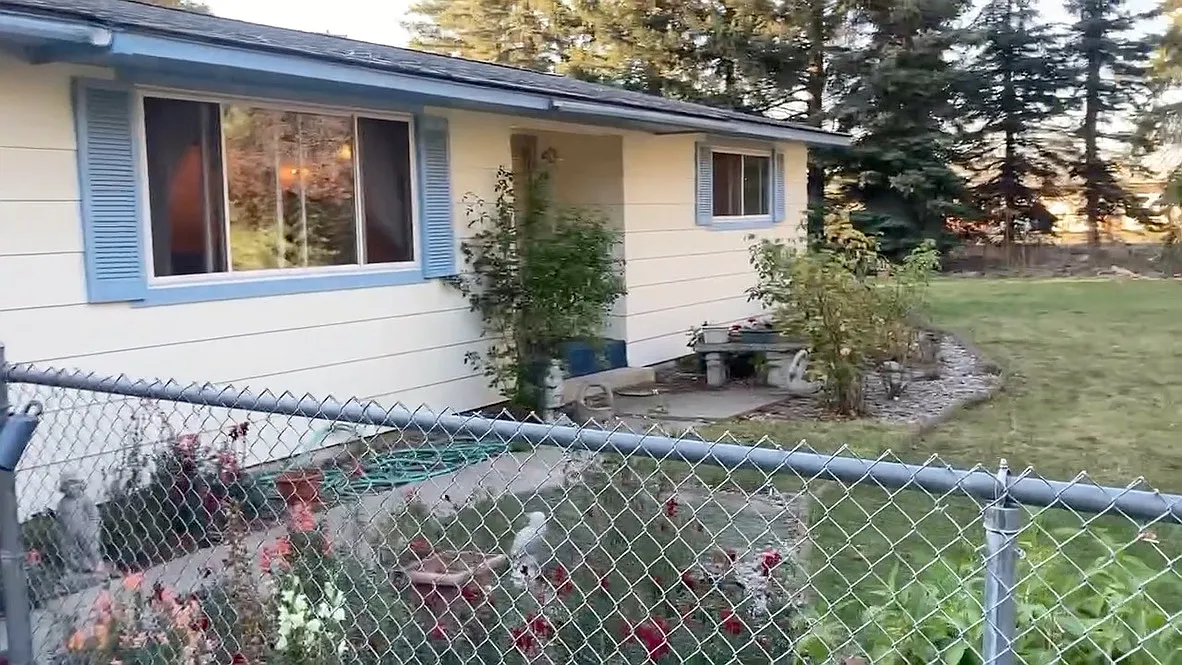 2 bed, 1067 sqft, $1,850 — Photo 3