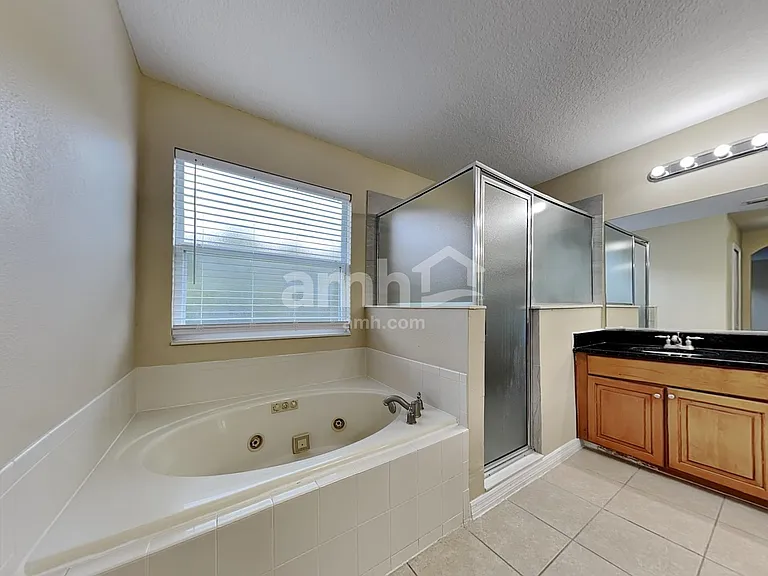 11642 Great Commission Way — Photo 10