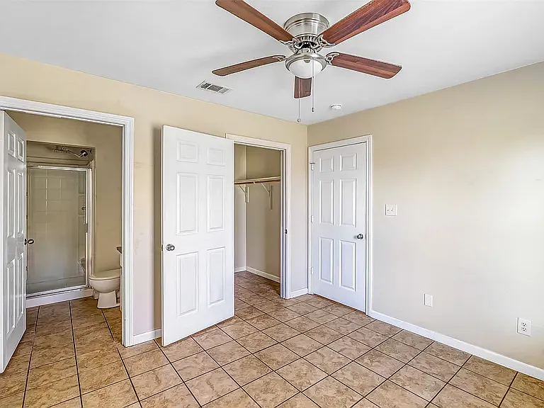 852 W Vanderbilt St #1102 — Photo 23