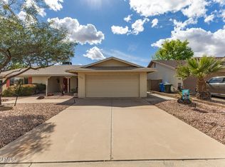 4315 E KIOWA Street, Phoenix, AZ 85044