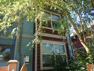 1108 NE 50th St, Seattle, WA, 98105