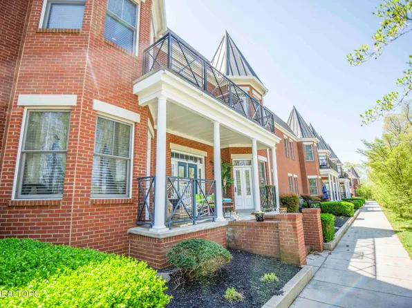 138 Clay Gate Ct, Kingston, TN 37763