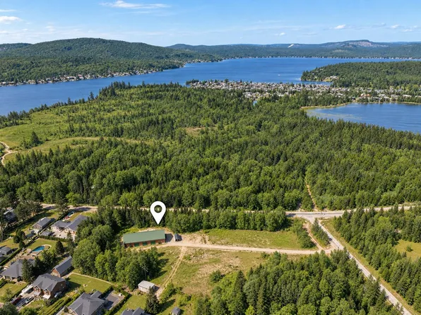 2 Rue Du Carrefour Fossambault Sur, Lac Saint Joseph, QC G3N 3B9