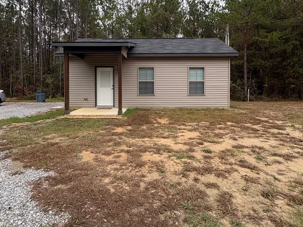 948 Palmer Chapel Rd #A, Pineville, LA 71360