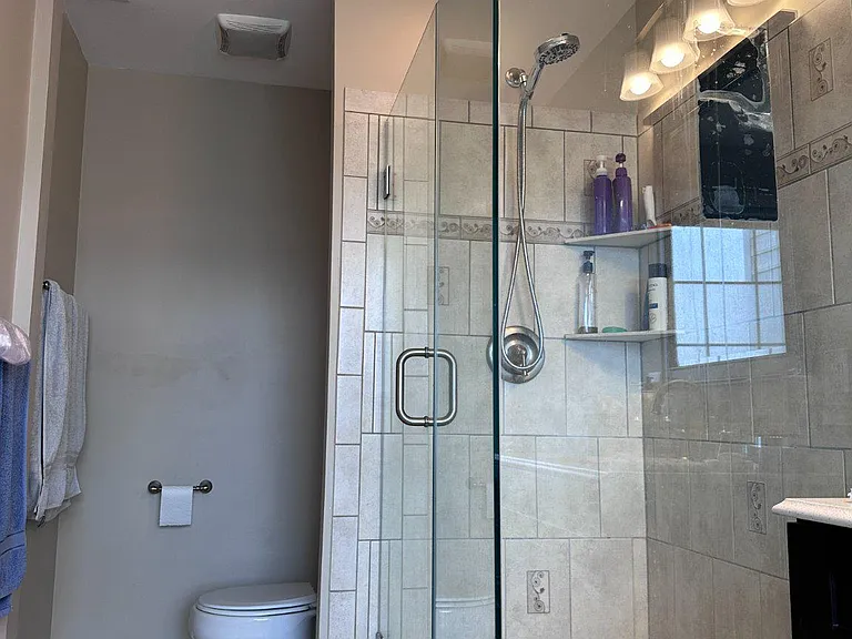 6391 Hawk View Ln — Photo 44