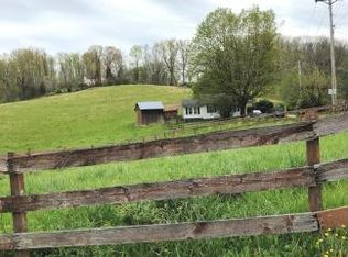 2628 Bob Little Rd, Elizabethton, TN 37643