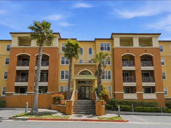 2250 Gellert Blvd APT 2312, South San Francisco, CA 94080