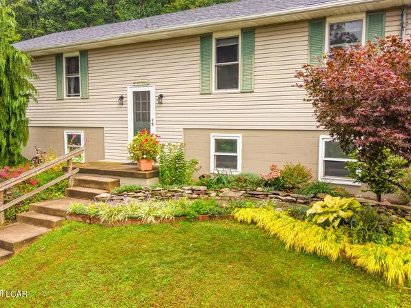 7 Old Mill Rd, Berwick, PA 18603