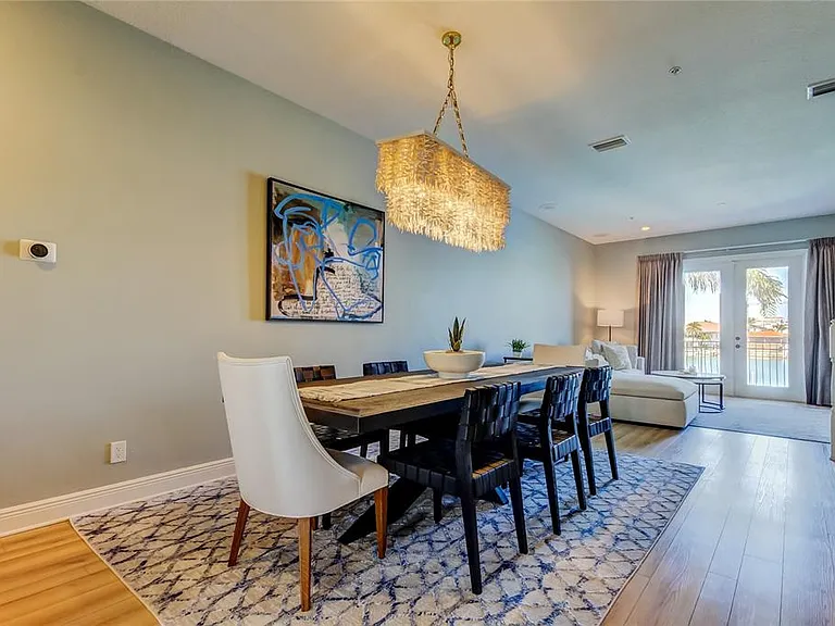 120 Brightwater Dr #5 — Photo 5