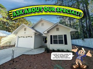 19290 Us Highway 98 Alt W, Fairhope, AL 36532