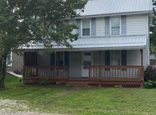 5355 Limestone Valley Rd, White Cottage, OH 43791