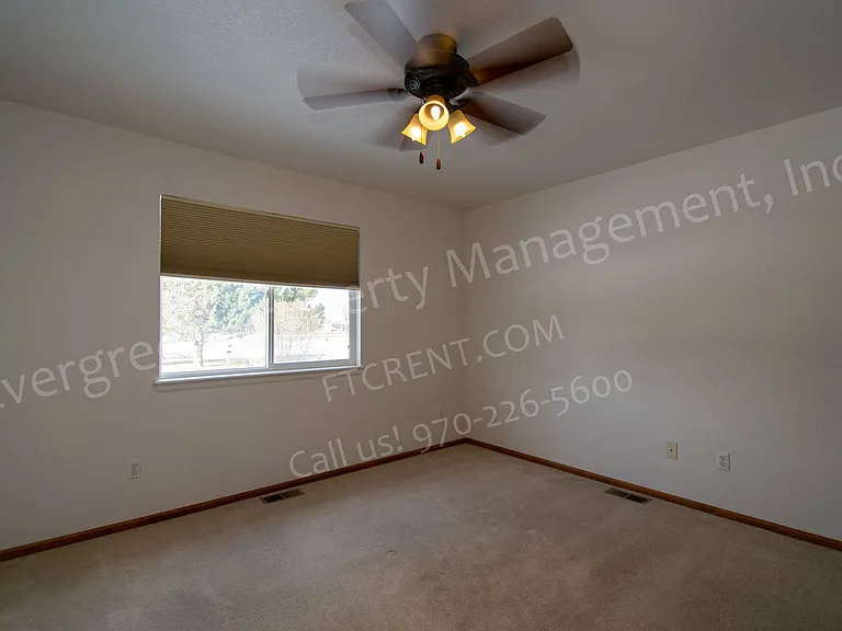 2302 Turquoise St — Photo 25