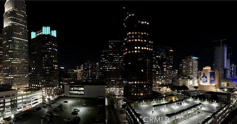 877 Francisco St #1123 — Photo 11