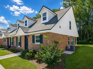 419 Madison Ave, Saint Marys, GA 31558