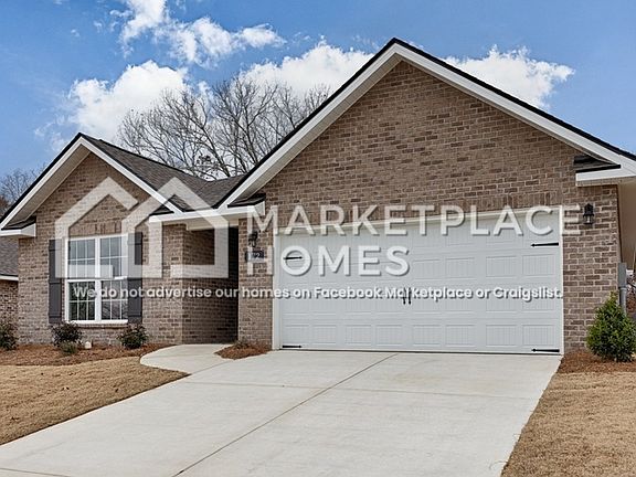 2nd image of 172 River Pointe Dr