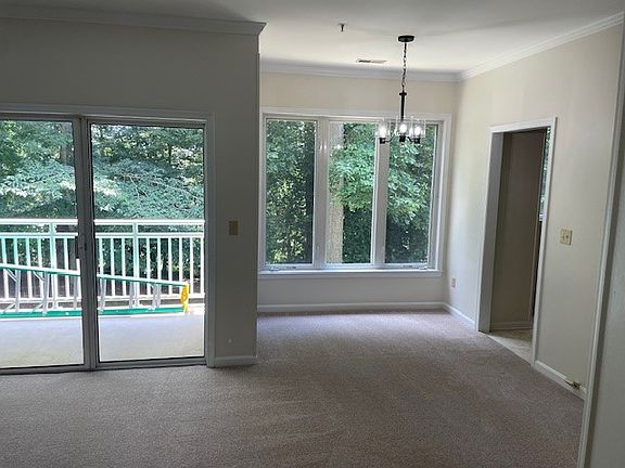2nd image of 645 Oakland Hills Dr APT 2A