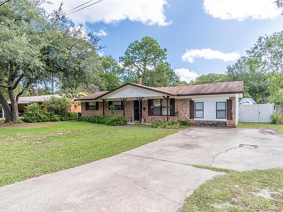 2nd image of 3145 Wedgefield Blvd