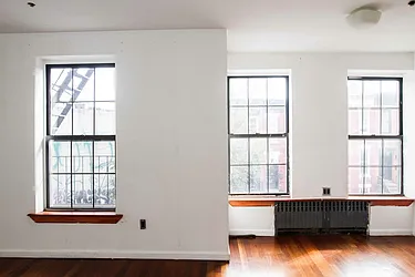 Rented by Premier Metro Realty Corp