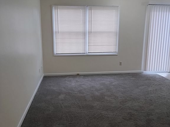 4th image of 6926 Silverton Ave APT 16