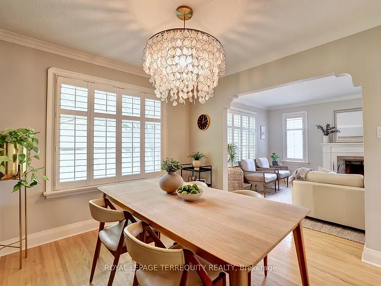 20 Elderidge Ave — Photo 12