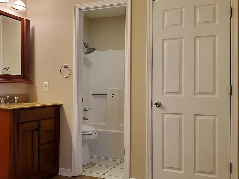 10099 Bald Eagle Dr — Photo 5
