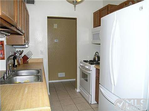 4th image of 1645 Gene Torres Dr