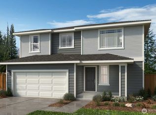 3725 99th Place NE #13, Marysville, WA