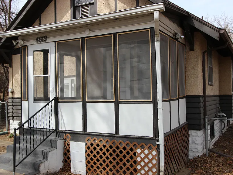4619 California St — Photo 73