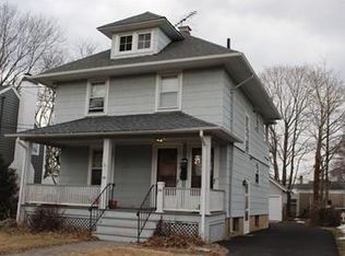 191 Grove St #193, Somerville, NJ 08876