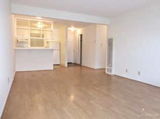 1266 Stanyan St #1, San Francisco, CA 94117