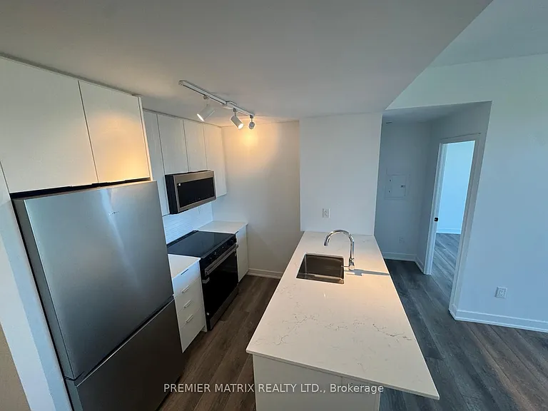 2075 Lakeshore Rd #2501 — Photo 10