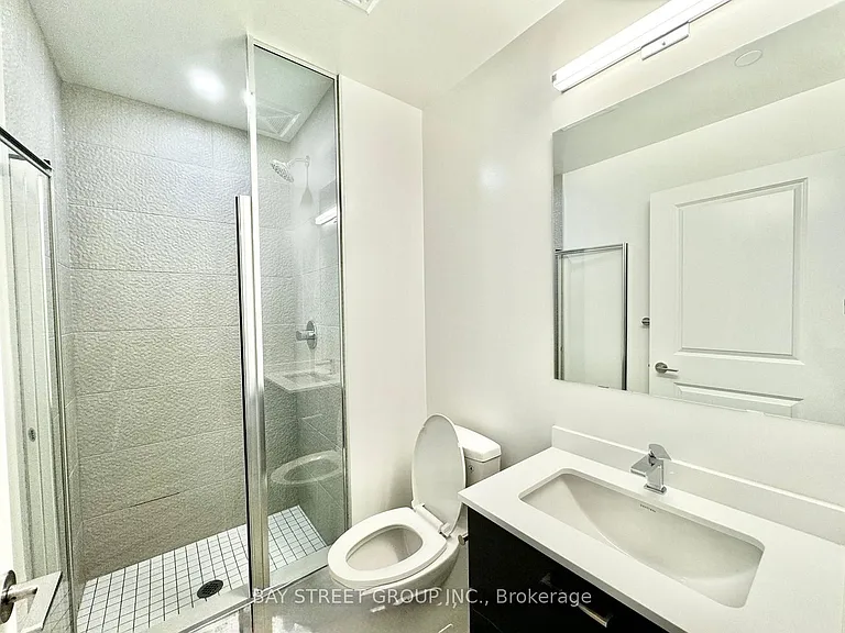 1 Promenade Cir #908B — Photo 8