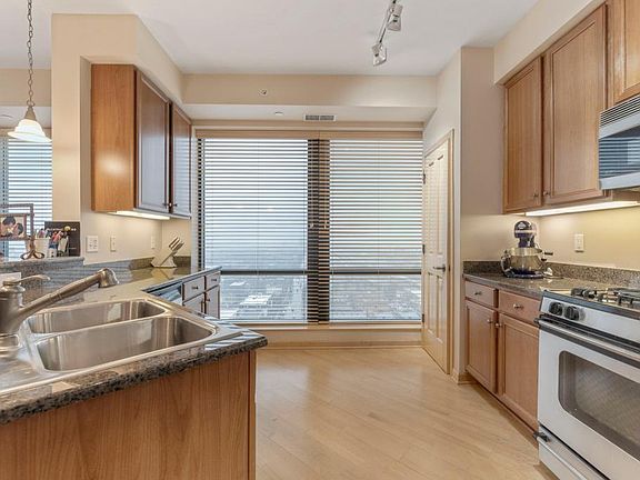 2nd image of 500 E Grant St APT 2111