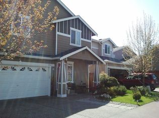 13511 33rd Ave SE, Mill Creek, WA 98012