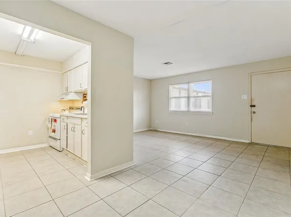 6901 Veterans Memorial Blvd APT 47, Metairie, LA 70003