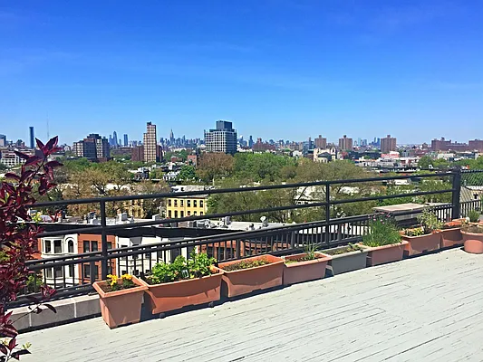 Rented by K. Vick Enterprises LLC | media 3