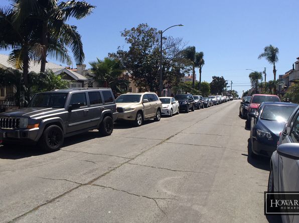 225 La Verne Ave