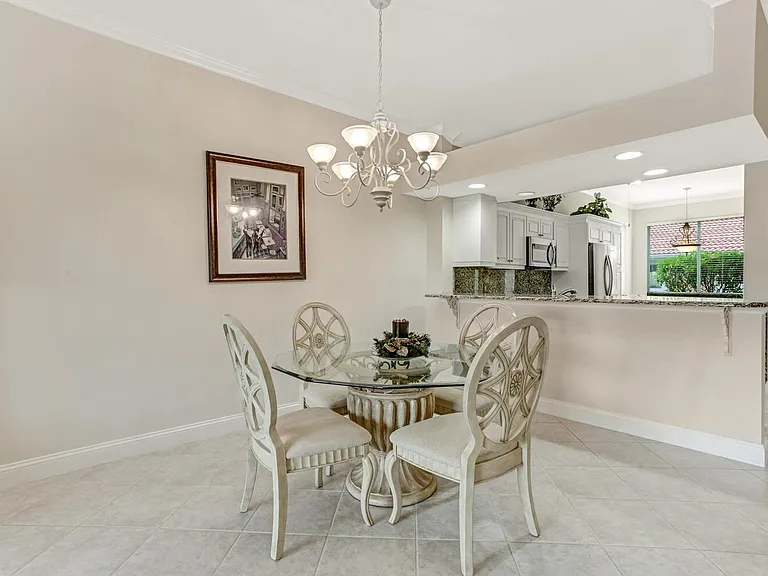 6810 Beach Resort Dr #15 — Photo 8