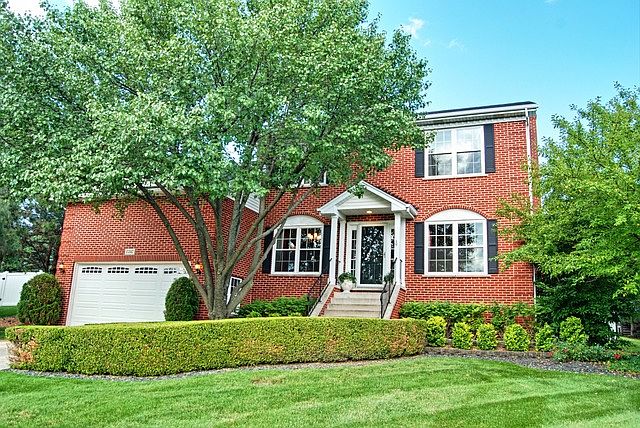 1st image of 15347 S Buckeye Ct
