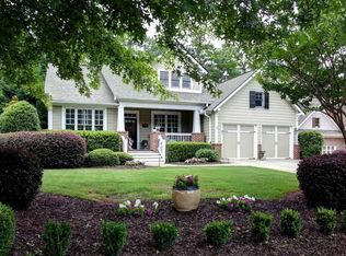 2021 Stone Pointe Dr NW, Kennesaw, GA 30152