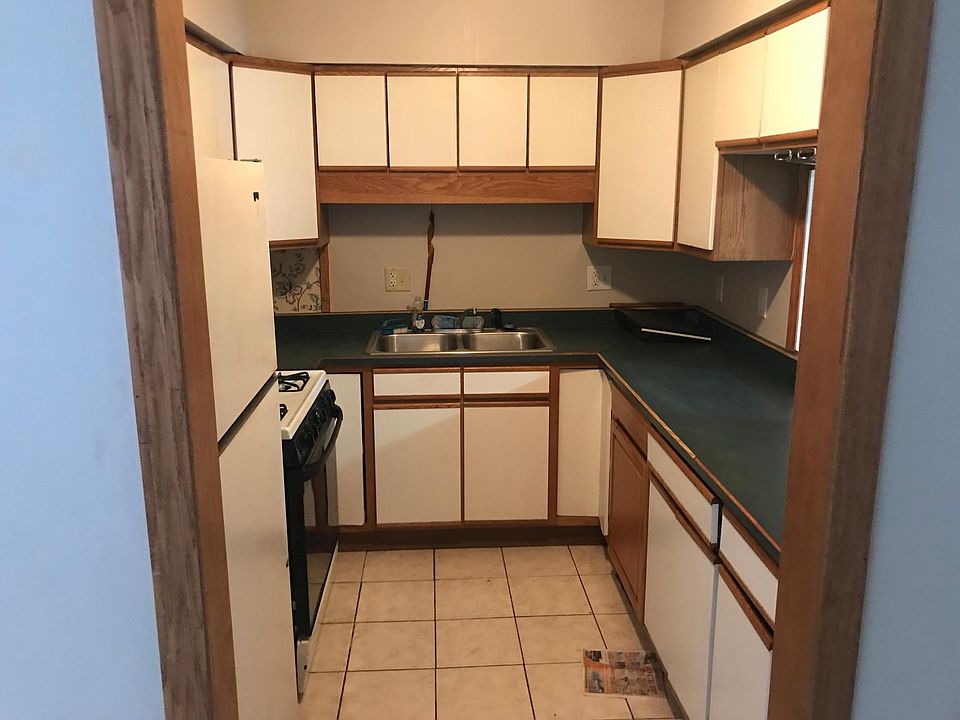 1st image of 8303 Patton Dr